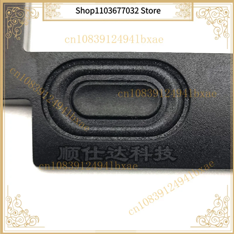 Built‑in Audio Speaker for DELL Vostro 3400 V3405 Notebook Loudspeaker 04DPNG