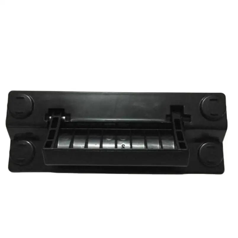 Back Door Handle For Suzuki Liana Aerio