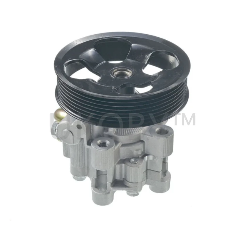 

4431035660 4431035750 Лезвие насоса yo ta Prado в сборе