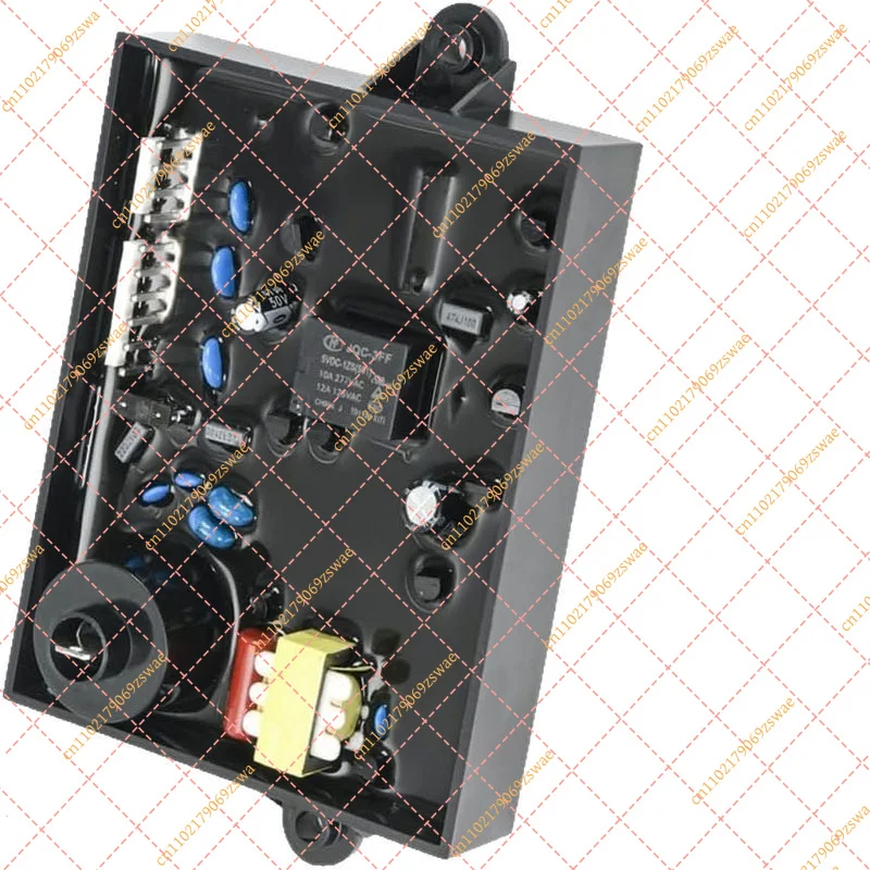 modulo-de-encendido-para-calentador-de-agua-de-rv-placa-de-repuesto-universal-compatible-con-91226-91365-93305