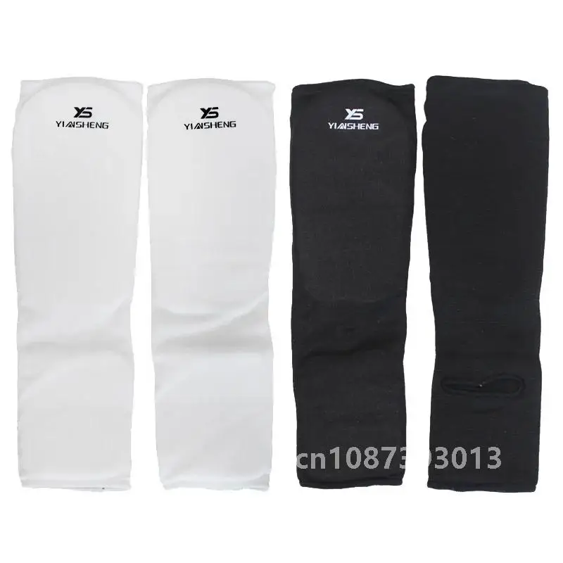 Thumbnail 2 - #5 Top MMA Shin Guards Picks for Every Budget