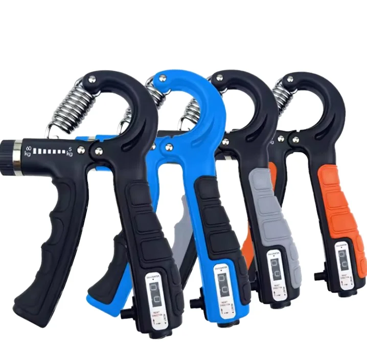 empunaduras-de-mano-ajustables-digitales-portatiles-dispositivo-de-fuerza-de-5-60kg-agarre-de-mano-para-entrenamiento-en-casa