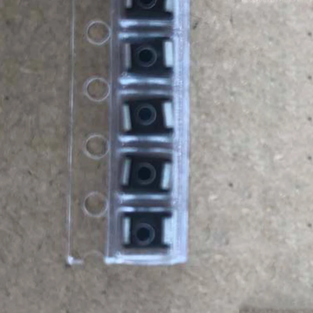 L1800 R1390 10PCS F1 F2 Fusível Resistor de Segurança Serve Para Epson R1390 R390 R270 1400