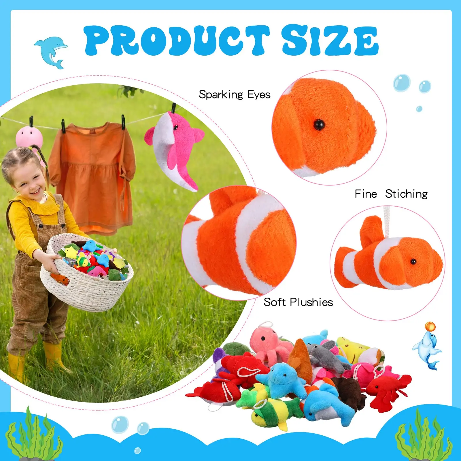 Thumbnail 4 - #39 Cheap Aquarium Decor Worth Buying