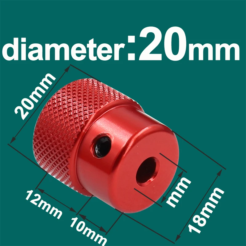 Variant: red