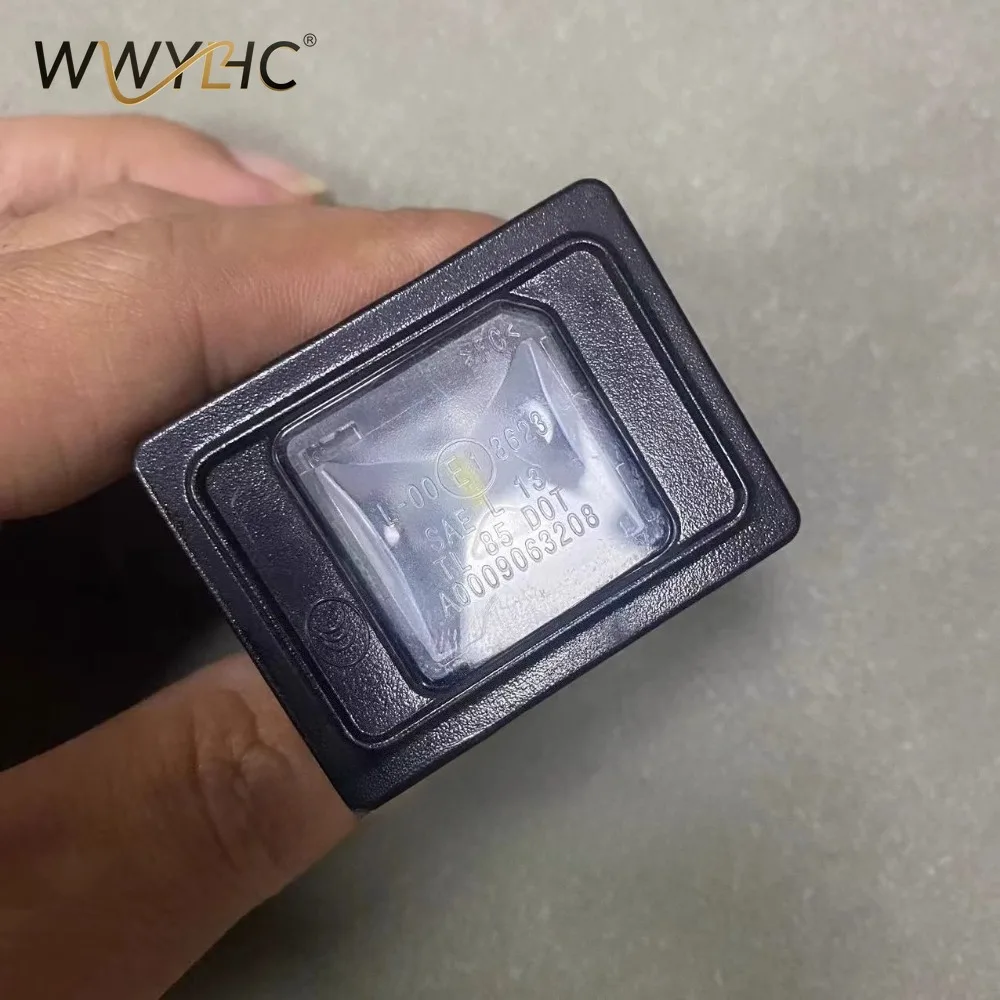 Suitable For Merced… - image