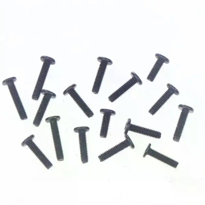 

14 шт. для ASUS TUF Dash F15 FX516 FX516PC FX516PE FX516PR FX516PM, нижняя нижняя крышка ноутбука, винты корпуса