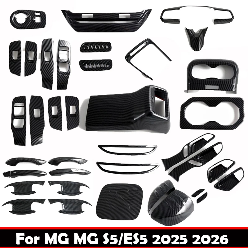 Lhd Rhd For Mg S5/E…