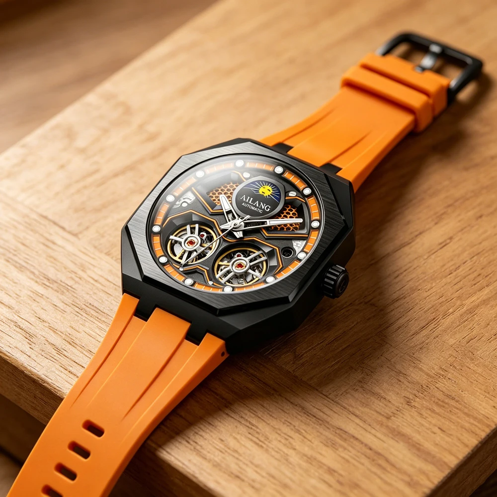 relojes-super-cool-tourbillon-para-hombre-reloj-deportivo-militar-automatico-con-fase-lunar-correa-de-silicona-naranja-reloj-impermeable-para-hombre