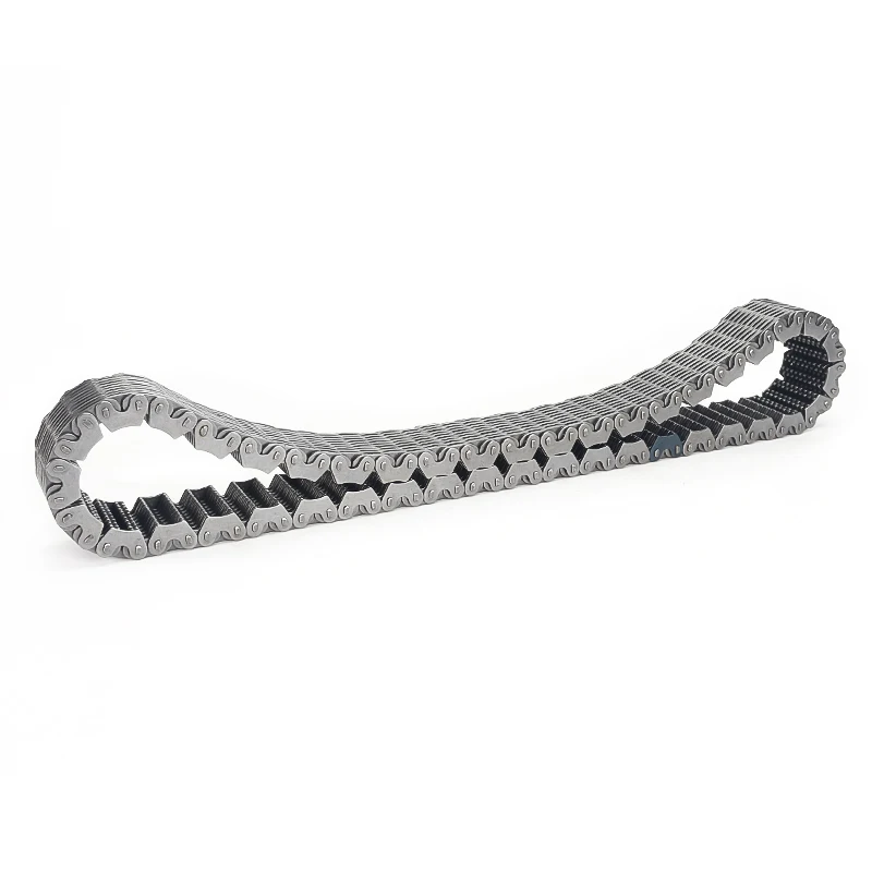 

Transfer Case Output Drive Chain 27101229654, 27107504567, 27107515748, 27107519533 27107504568, HV-088, HV-059