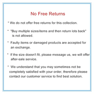 AP-Conjunct Collection Jungen und Mädchen Lounge, Kleid und Overall, Raglan-Kleidung, Familienkorrespondenz, Kinderkleidung, Baby, Herbst, Winter 10 Hauptverkaufskleidung für dieselbe Familie - №2