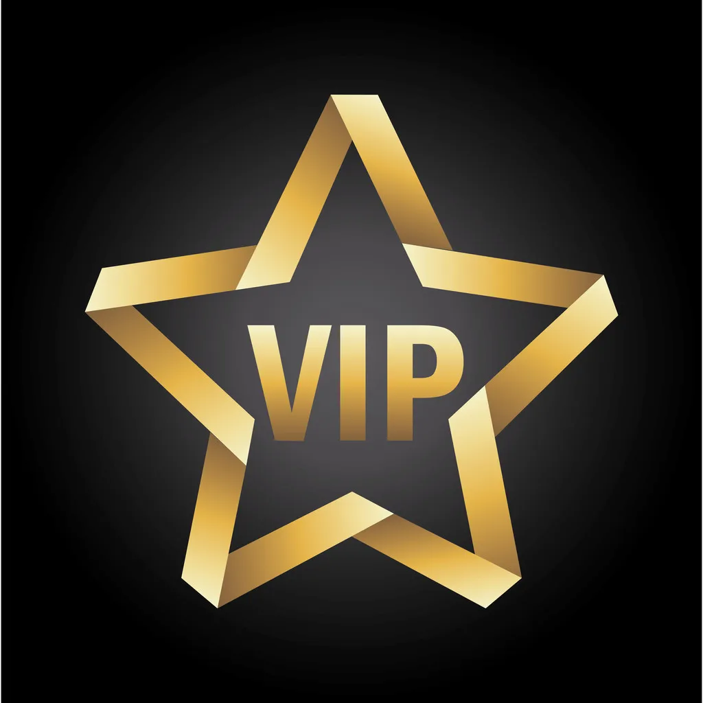 

VIP special link for VIP customer only 30 punch