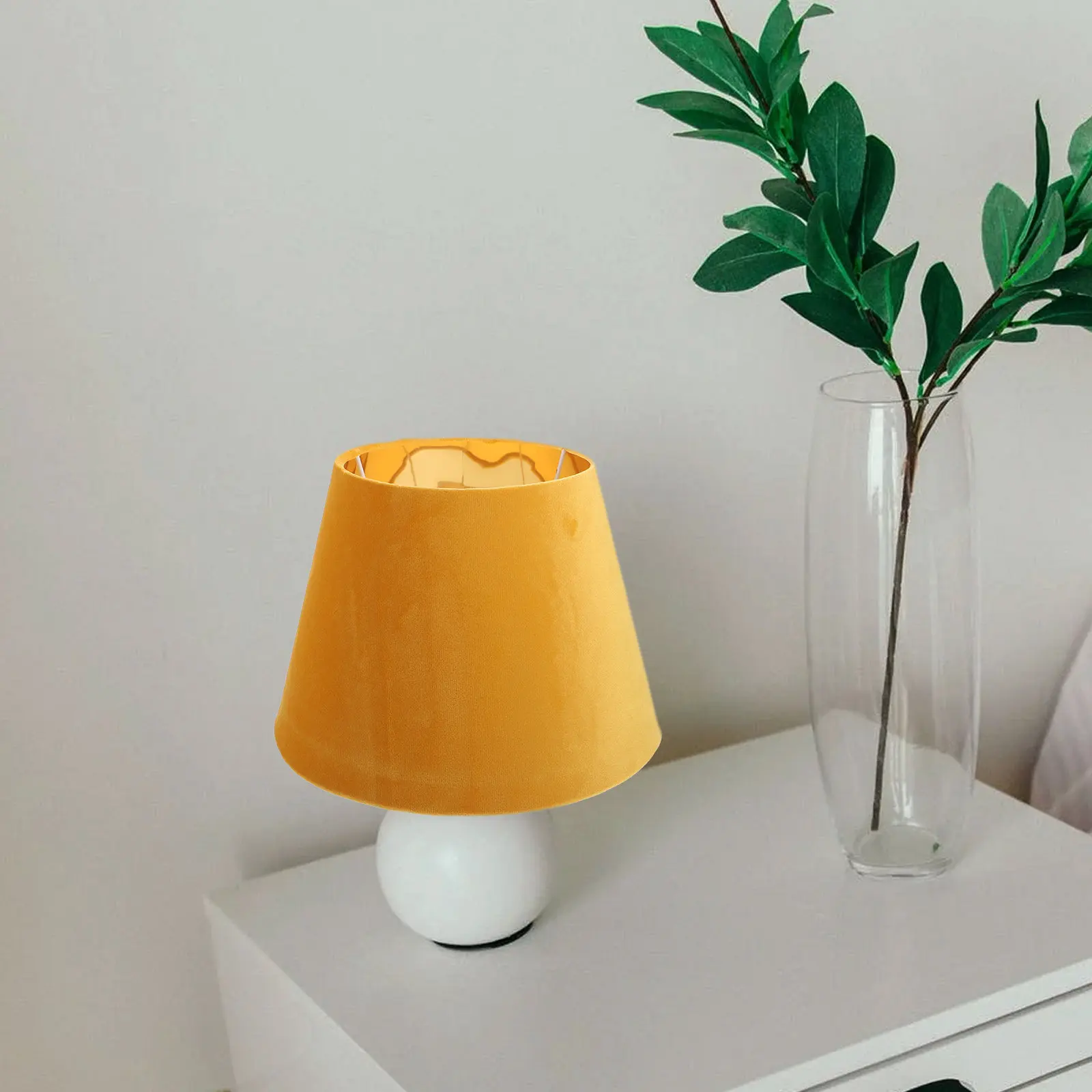 1pcs-lampshade-exquisite-cloth-protection-decorative-lamp-shade-for-bedroom-living-room-table-floor-lamp