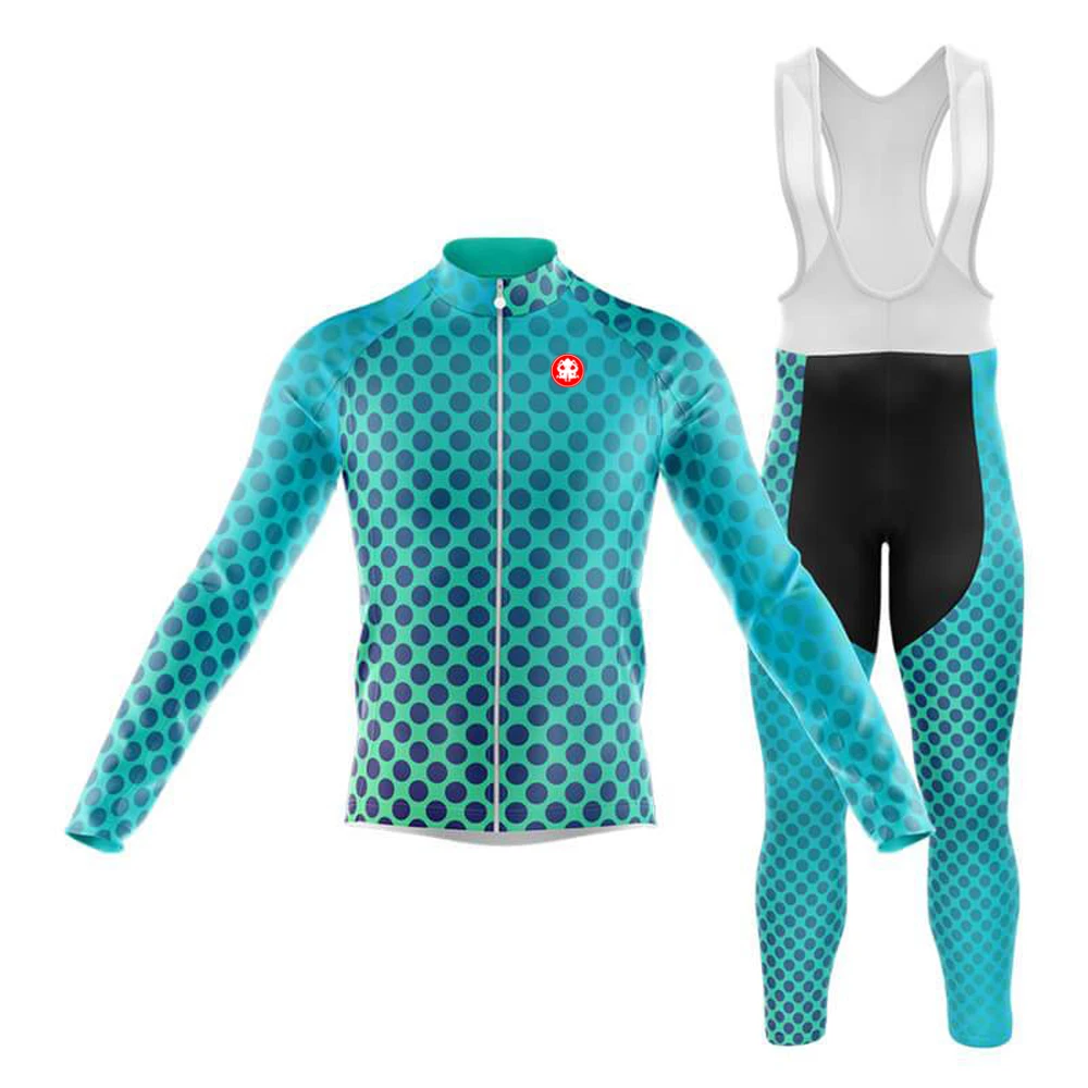 

2023 Summer Spring conjunto ciclismo masculino cycling jersey mtb kleding heren 자전거옷 자전거의류 maillot cyclisme pro 2023