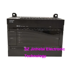 New and Original OMRON Plc Control Programmable Controller Module CP2E-E30DR-A CP2E-N30DR-A Relay output