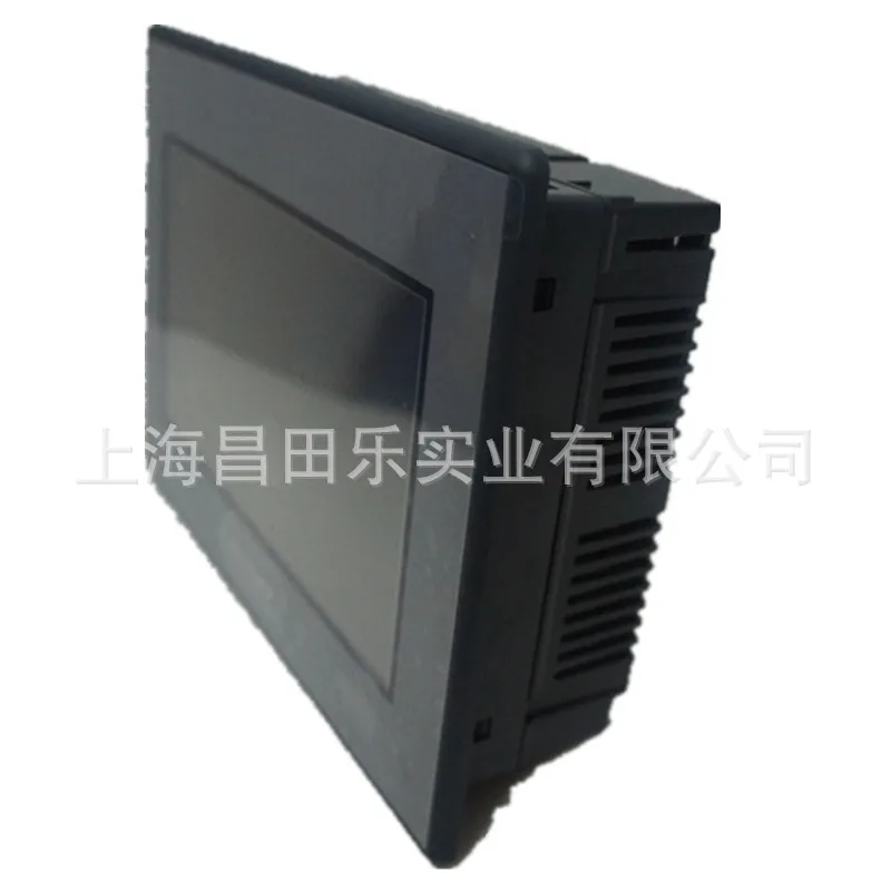 2025 العرض، شاشة تعمل باللمس Proffis PFXGE4408WAD واجهة الإنسان والآلة #2