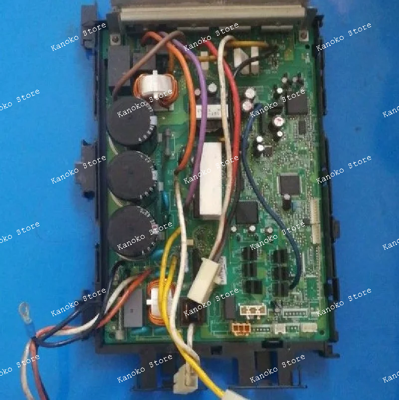مناسبة لملحقات تكييف الهواء MCC-5009-03 MCC-5009-04 اللوحة الأم KFR-70L/BP MCC-5015-03