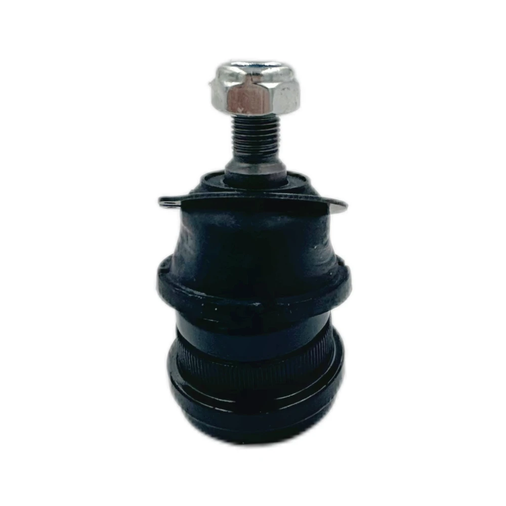 

Auto Parts Lower Ball Joint 54530-31600 For HYUDNAI ELANTRA XD 1.6L 200004-201612 Car Accessories