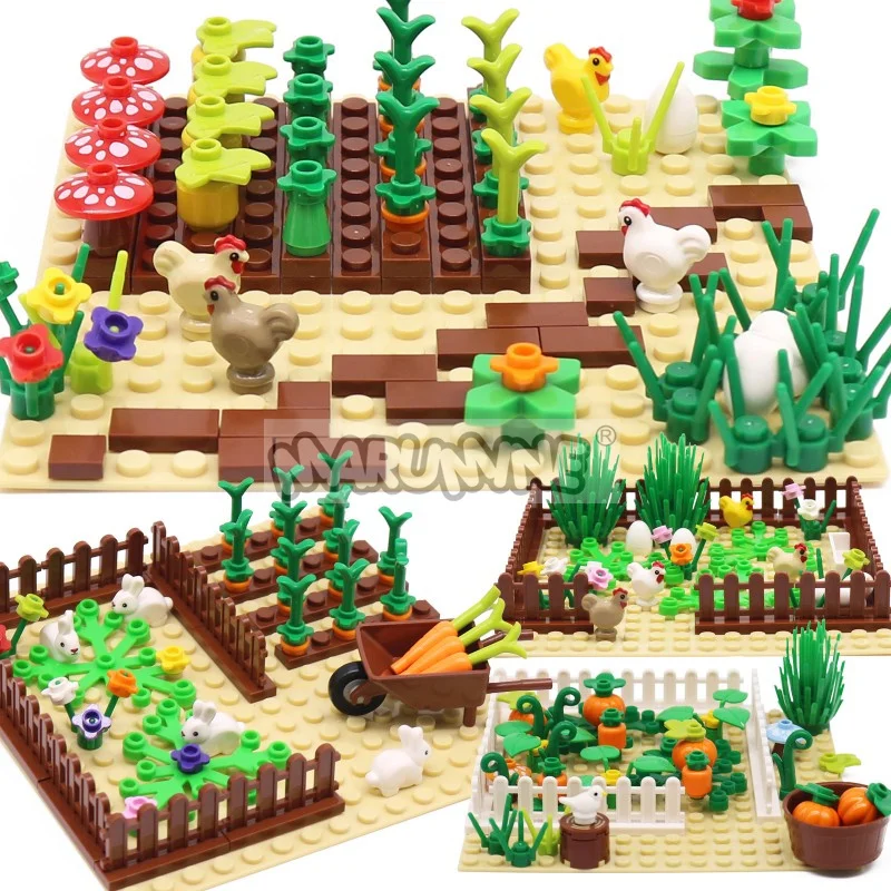 yZ[zt@[Aj}rfBOubN,DIYbNK,16x16x[Xv[g,ETM,J{`,{,48?109