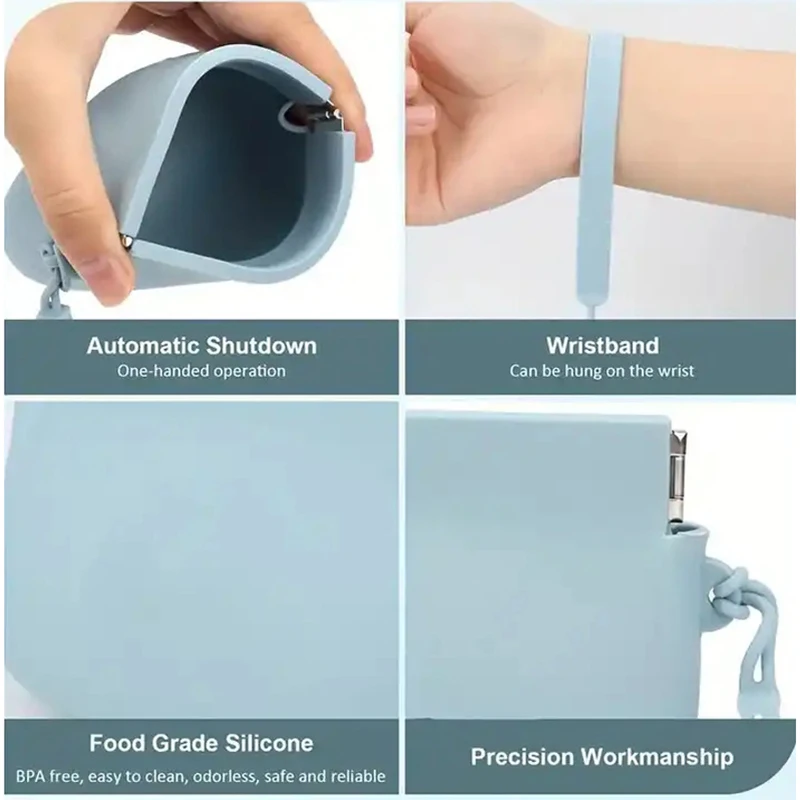 Thumbnail 4 - #29 Trending Puppy Clickers Right Now