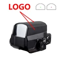 LCO Black