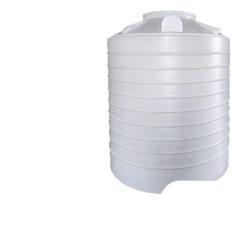 

Plastic water tower water tank water storage tank large bucket water tank acid and alkali resistance corrosion resistance