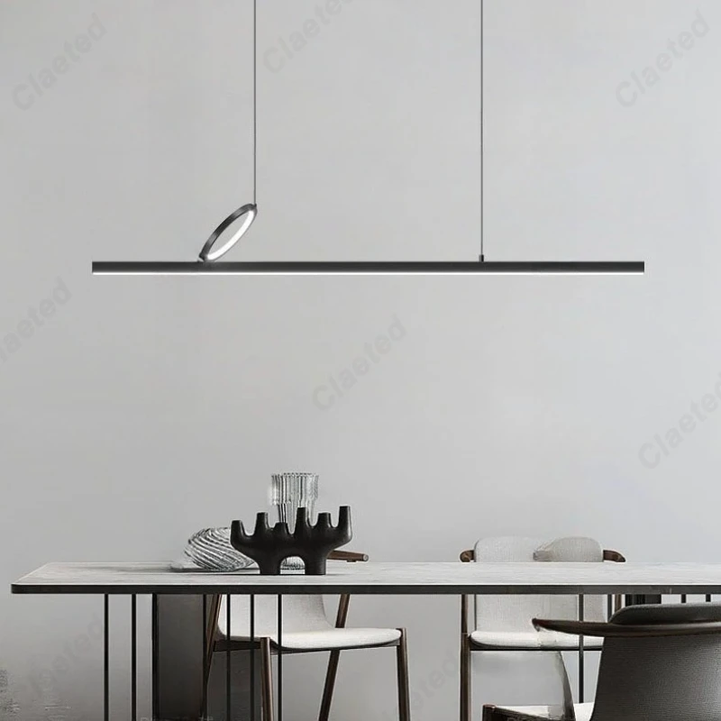 minimalist-linear-long-panel-pendant-new-nordic-modern-home-creative-restaurant-bar-and-dining-room
