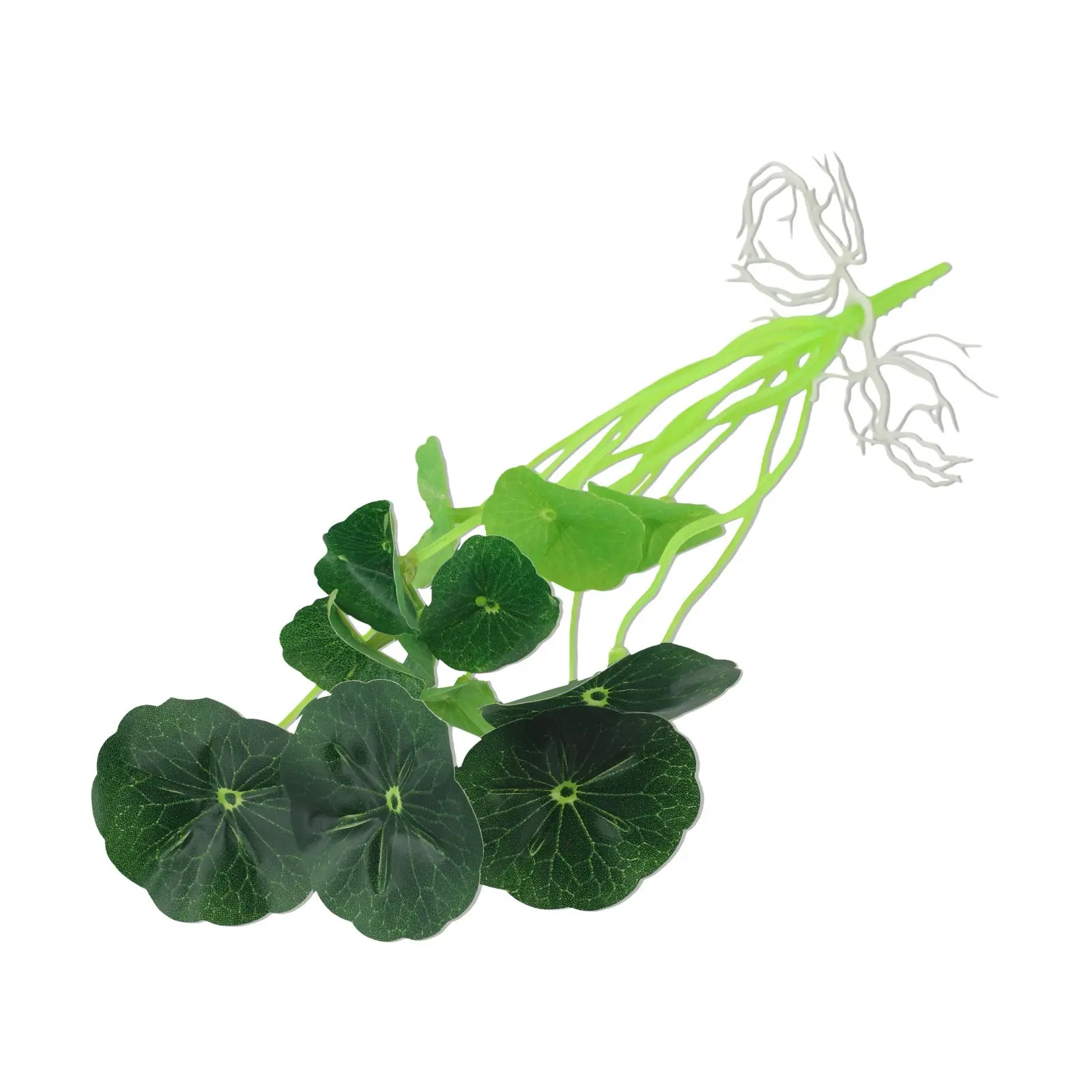 Wedding Decor Home Decor Decorative Plant Home Decor Realistic Appearance Versatile Decoration High-Quality Materials