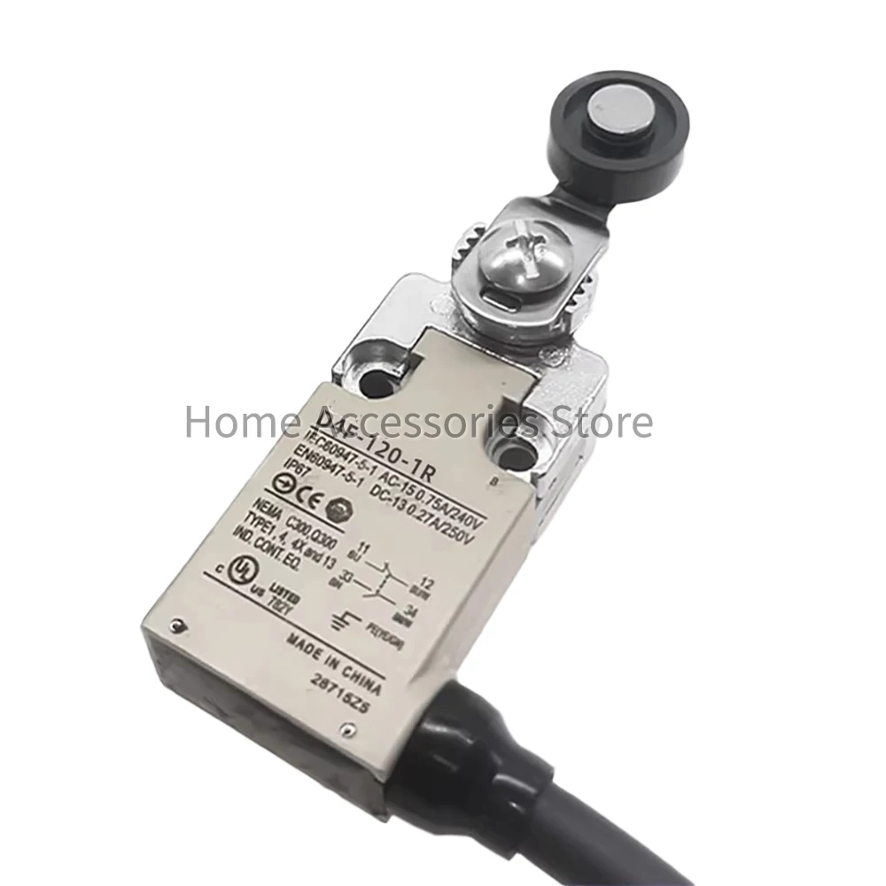 1-unidad-d4f-220-d4f-220-1r-d4f-220-1d-d4f-220-3r-d4f-220-3d-d4f-220-5r-d4f-220-5d-para-interruptor-de-limite-omron