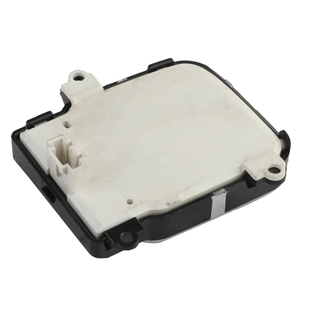 

Car Steering Switch Steering Wheel Switch Car Interior Upgrade Anti-corrosion Design Made Of ABS Material No Deformation