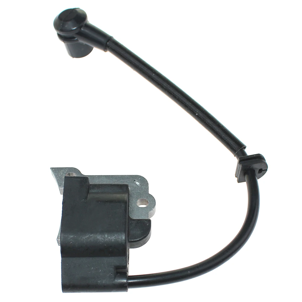 

Ignition Coil For Champion 137 142 237 241 BAUMASTER GC-99376X STURM GC99416 GC99376 C99374 HUTER BS-40 YD380017200