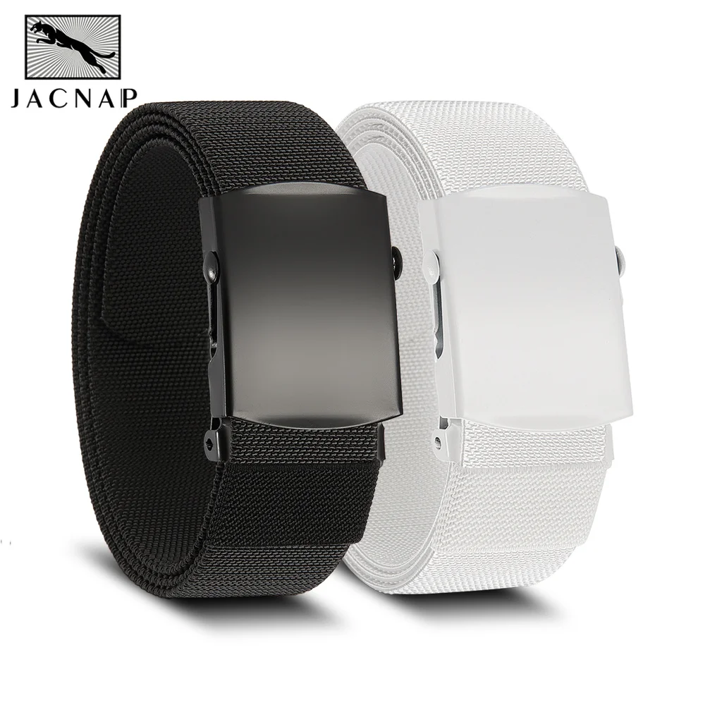 Cinturón militar táctico para hombre, con hebilla de aleación y cinta de nailon, ideal para actividades al aire libre y trabajos. Cinturón para hombre, accesorios de caza, regalos. Cinturón de marca reconocida, también disponible para mujer.