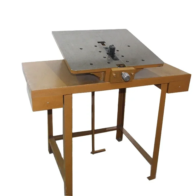

die making cutting steel rule tools bending machine for shoe die making