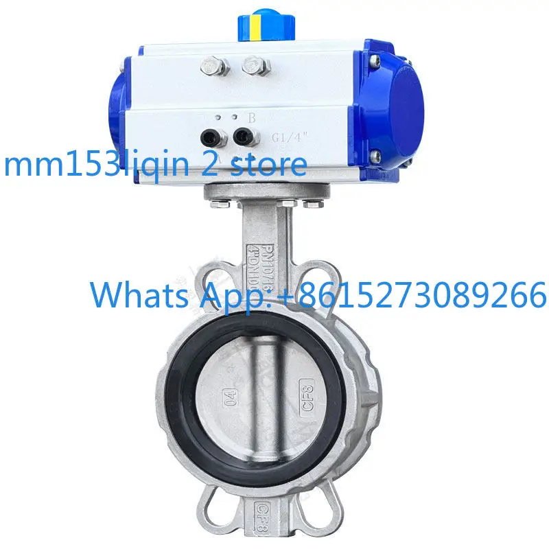 

Rubber-lined fluorine-lined anti-corrosion acid and alkali water, oil and gas explosion-proof cut-off valve D671X/F