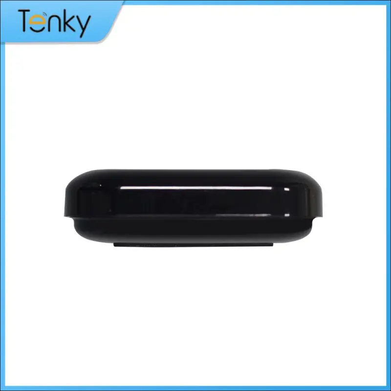 

Humidity Sensing Smart Infrared Remote Control Voice Control Smart Remote Control Infrared Devices Humidity For If Ttt