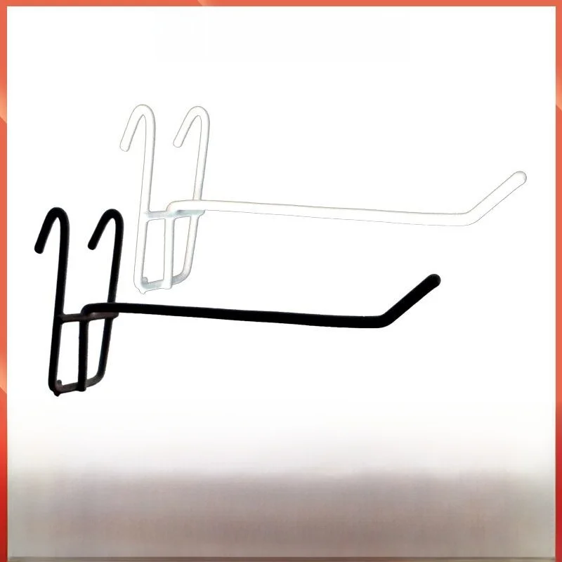 suporte-de-exibicao-moderno-minimalista-em-aco-inoxidavel-com-ganchos-para-joias-e-organizacao