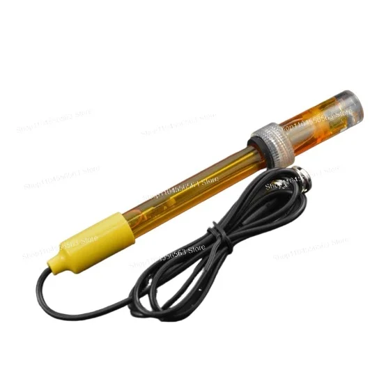 Redox Potentiometer Meter ORP Module Redox Sensor Water Quality Detection for Arduino