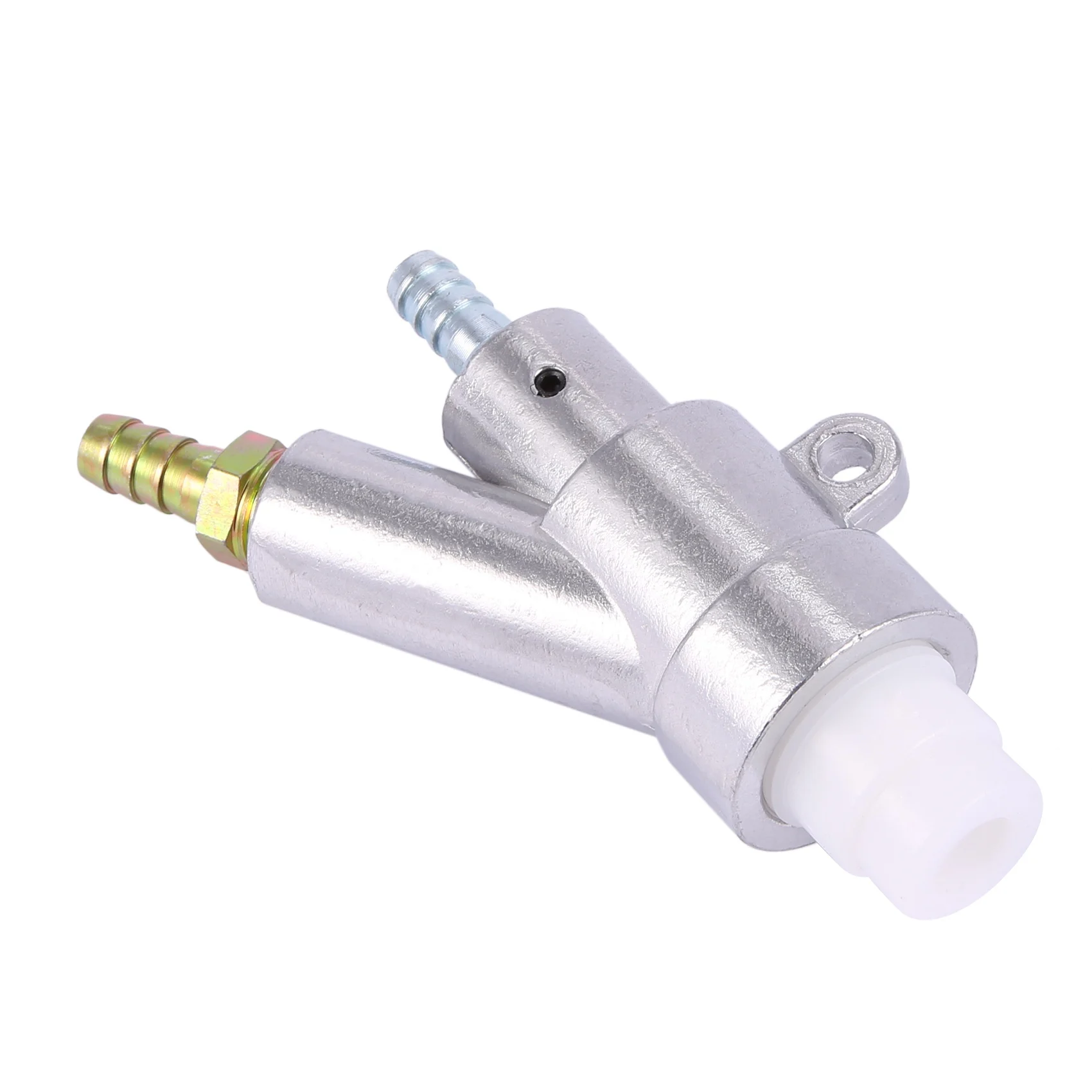 Machine de sablage automatique A34R, sablage, (sans buse)