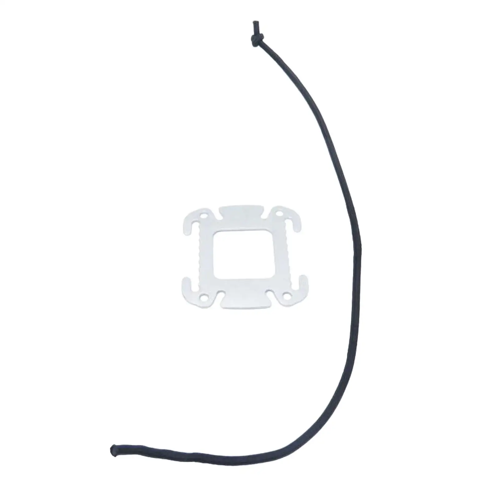 مشبك حزام وزن للغوص مع حبل مرن للسباحة في الرياضات المائية #1