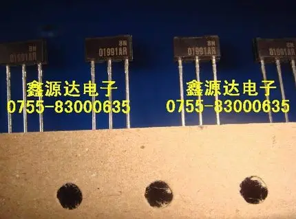 2SD1991 D1991 2SD1991A-R D1991AR 2SA1991ARA