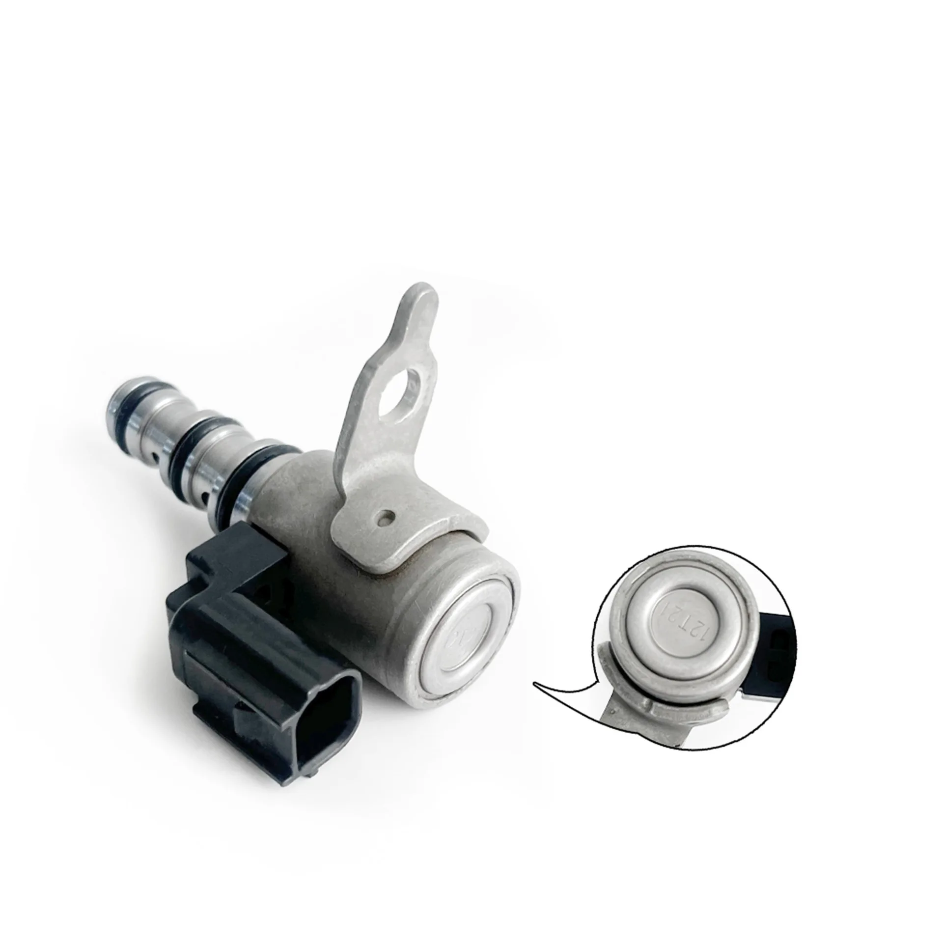 Automotive Parts, Gearbox Solenoid Valve  8DCT MDSA M4JA 27000-RDS-305