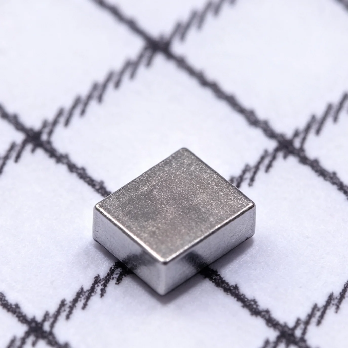 20PCS CSD15380F3 Marking 6 PicoStar-3 20V 500mA 0.5A 0.5W 500mA 990mΩ@8V N-Channel NEW Original Field-Effect Transistor MOSFETs