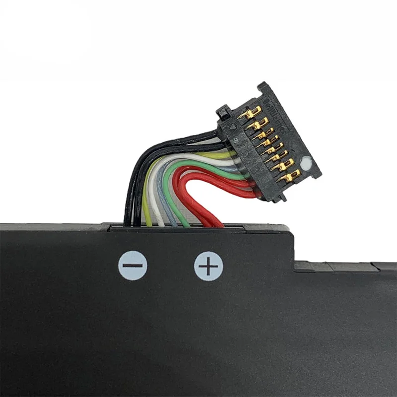 L20D3P72 Laptop Battery for Lenovo ThinkPad X13 Gen 2 20WK L20D3P72 Laptop Battery for Lenovo ThinkPad X13 Gen 2 20WK