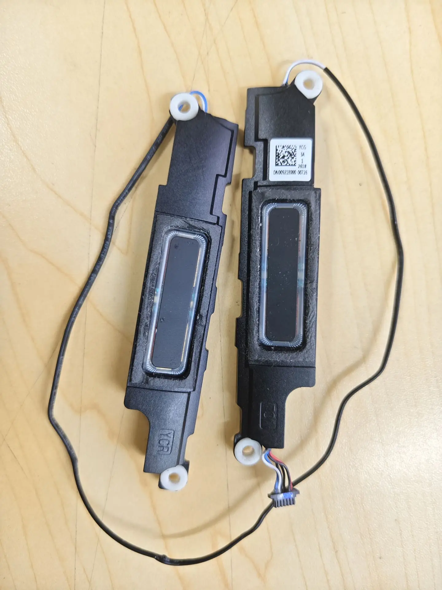 Used for MagicBook 14