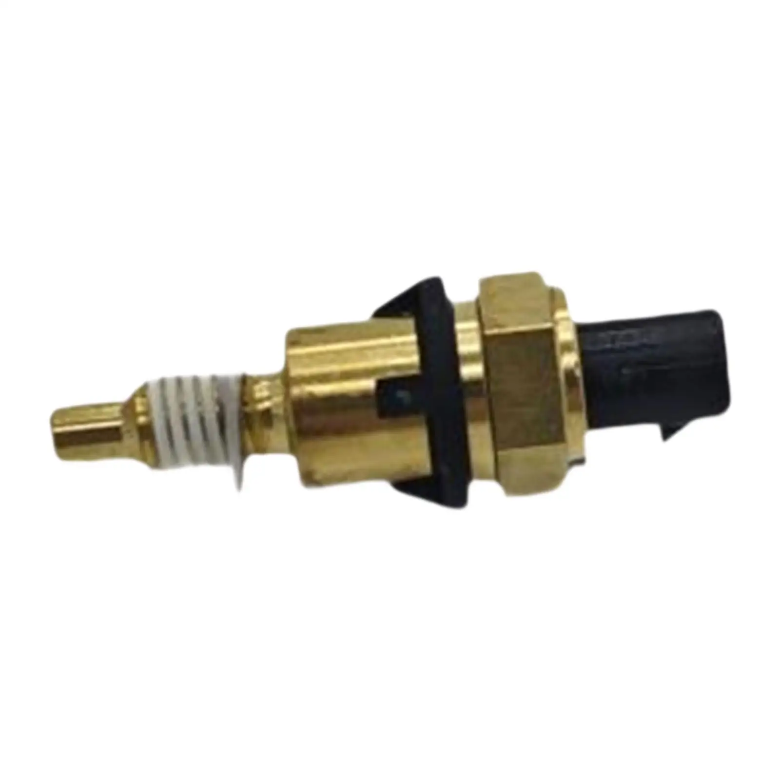 Coolant Temperature Sensor 12650595 Direct Replaces for GMC 2014-2020