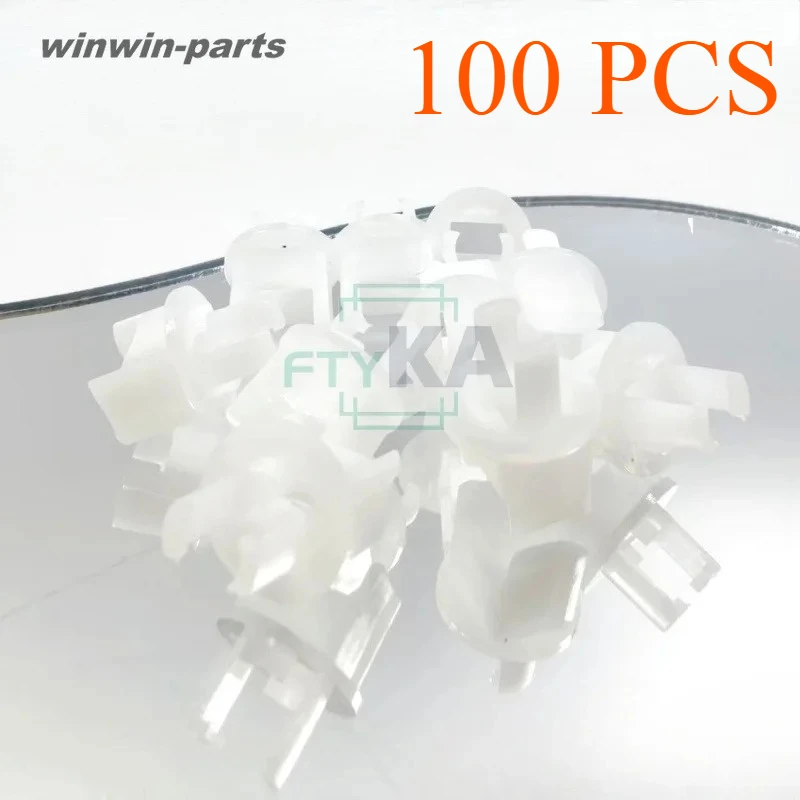 100x-5290-1736260-housing-connector-for-epson-wf-c5290-c5790-c-5210-c5710-c529-c579-m-5298-5299-5799-et-8700-printer-accessories