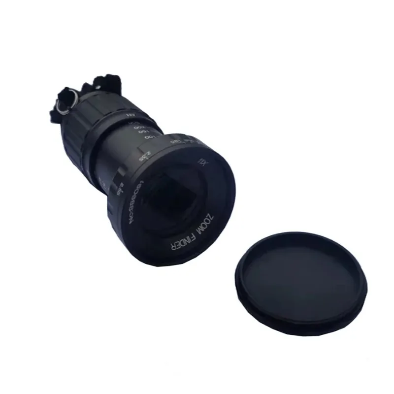 11X Small Director Viewfinder