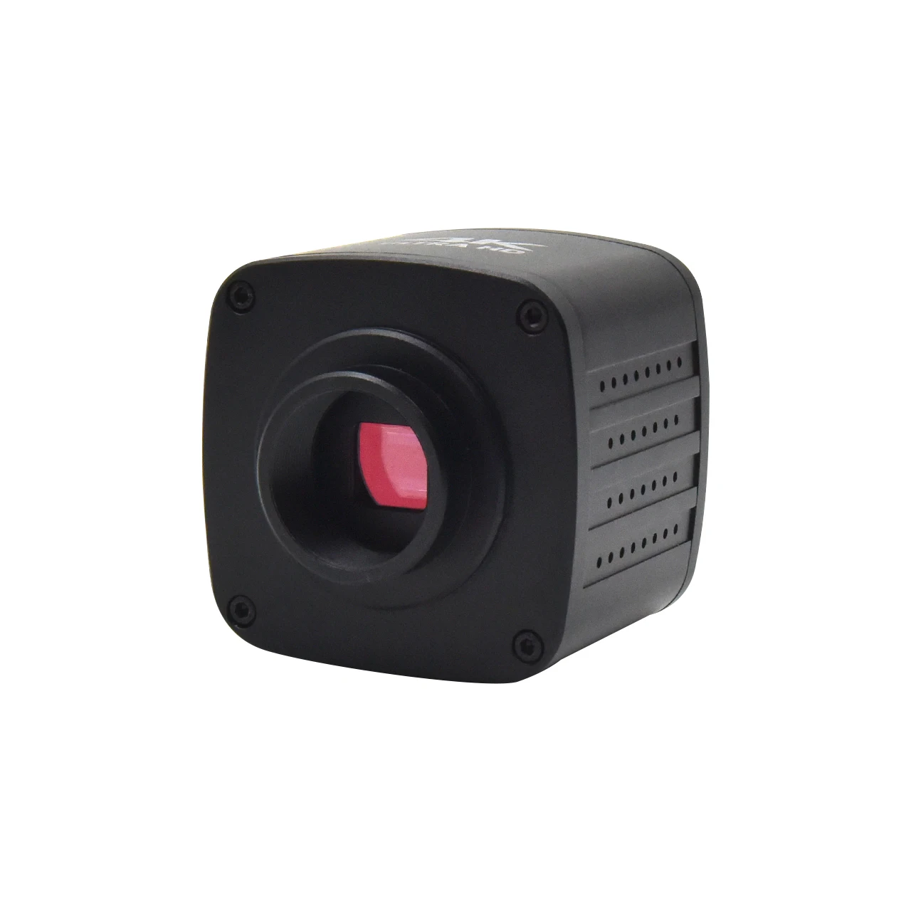 HD-MI 1920*1080 8MP 60fps SVS Series كاميرا رؤية صناعية منخفضة التكلفة لمقطورة الطعام