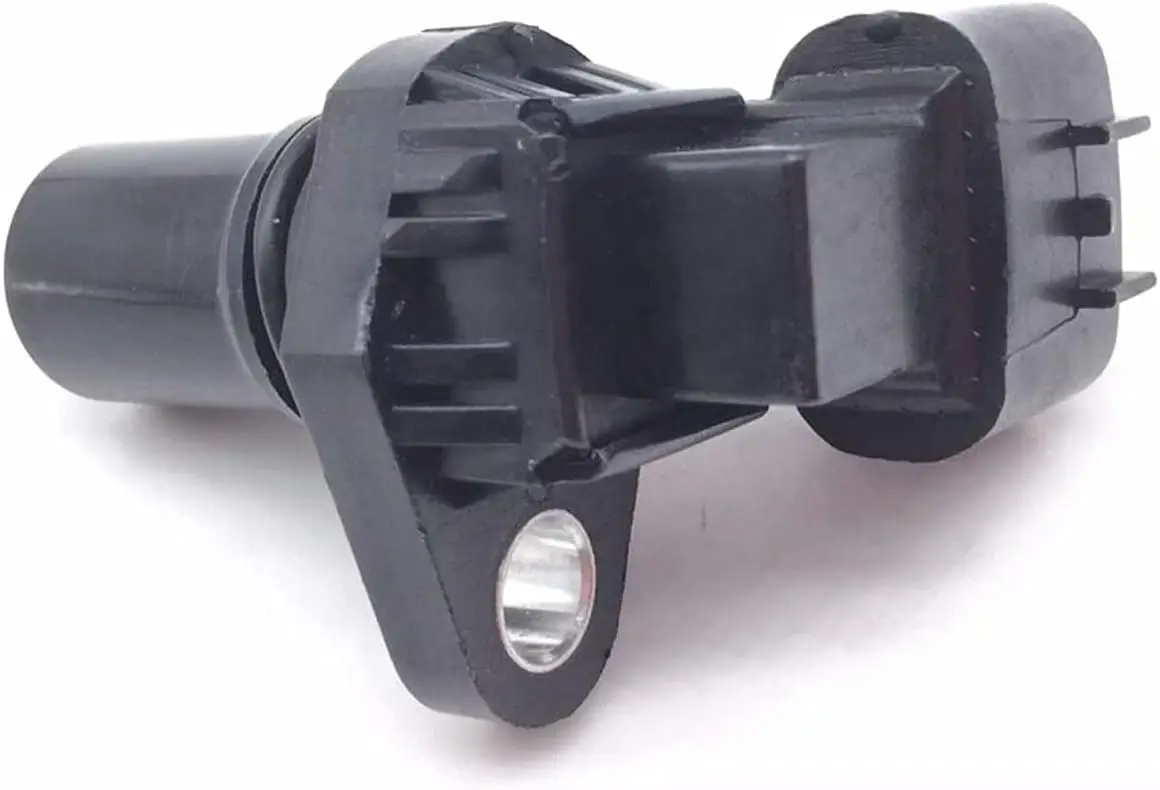 Original J5t23591 Camshaft Position Sensor For Outboard Df40 Df50 Df100 Df115 1999-2010 33220-76g00 Auto Part Accessories 3