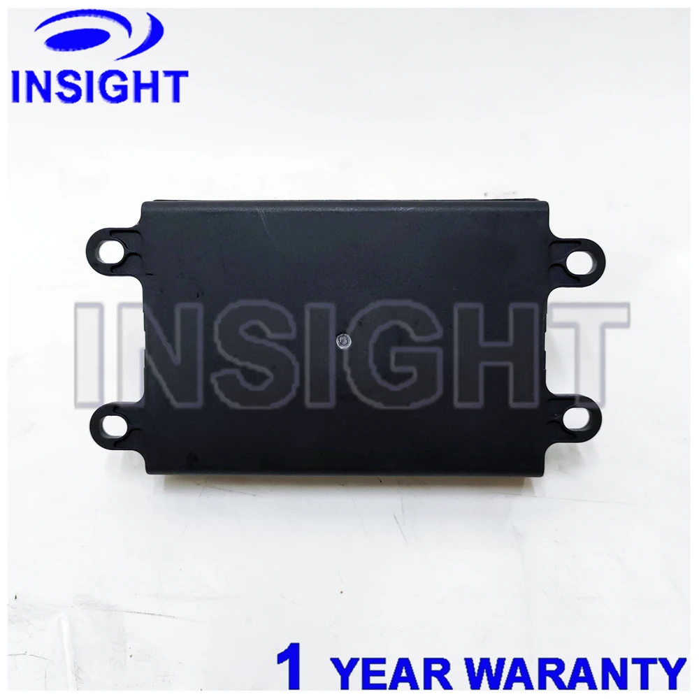 For Fiat 68033578AA Original New  6 Speed Transmission SDU Control Module